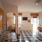 Salento2 -doppio Terrazzo Panoramico Vista Mare Mozzafiato Immersa Nella Natura Σπίτι διακοπών