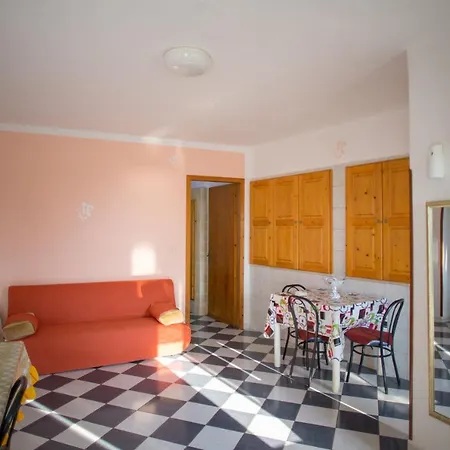 Salento2 -doppio Terrazzo Panoramico Vista Mare Mozzafiato Immersa Nella Natura בית נופש