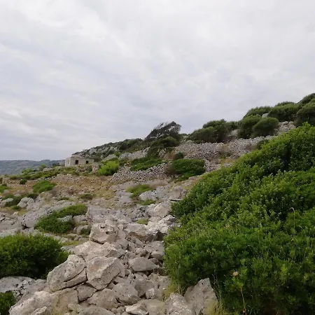 Salento2 -doppio Terrazzo Panoramico Vista Mare Mozzafiato Immersa Nella Natura *